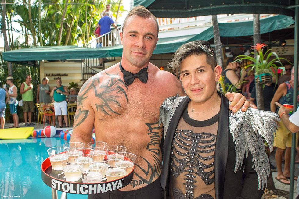 11-kwbg-stoli-pride-kickoff-2018-nwm-1291