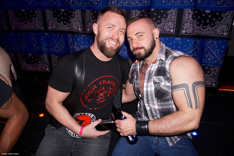 11-la-eagle-mr-leather-miguel-angel-reyes-2018