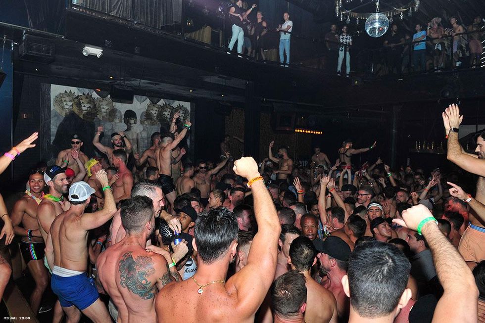 11-la-pride-tea-dance-2018