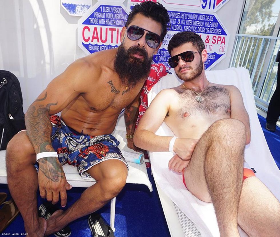 11-labor-day-pool-miguel-angel-reyes-2019