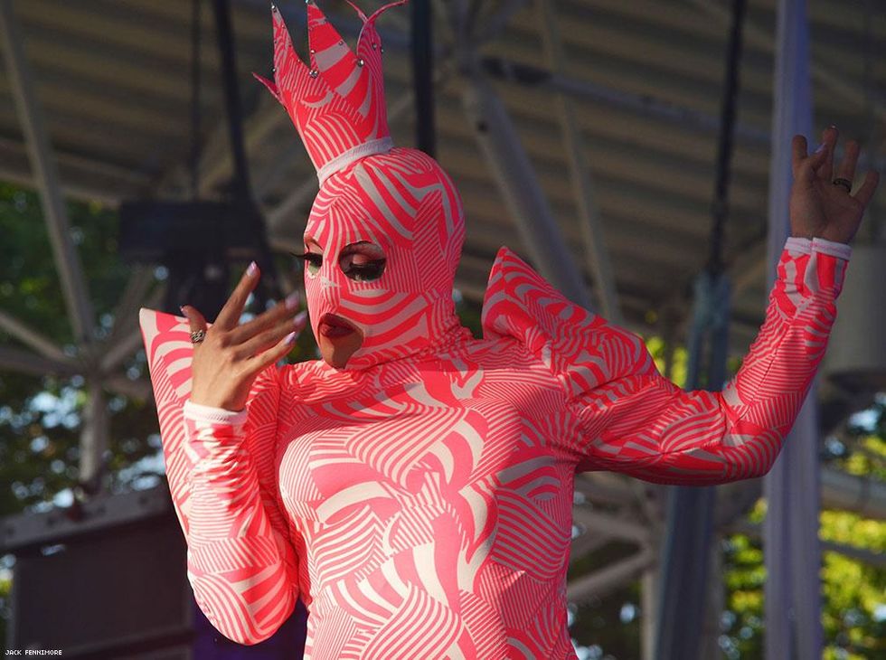 11-lady-gias-drag-show-jack-fennimore