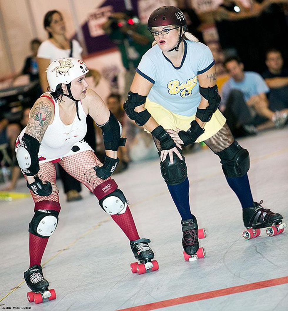 11-laina-mcwhorter-roller-derby