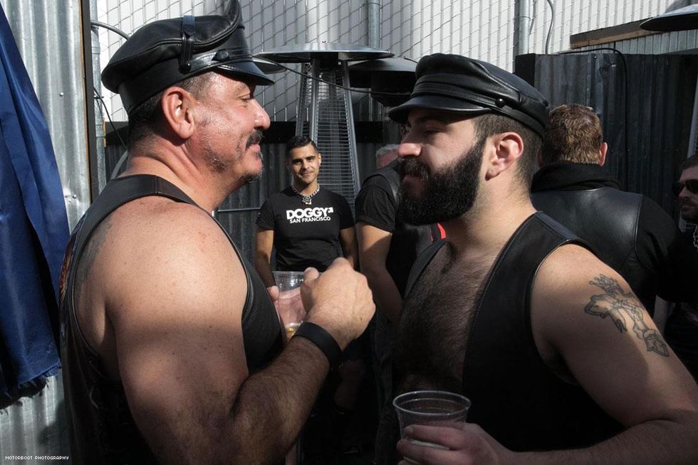 11-lalp-kickoff-motorboot-march-2018