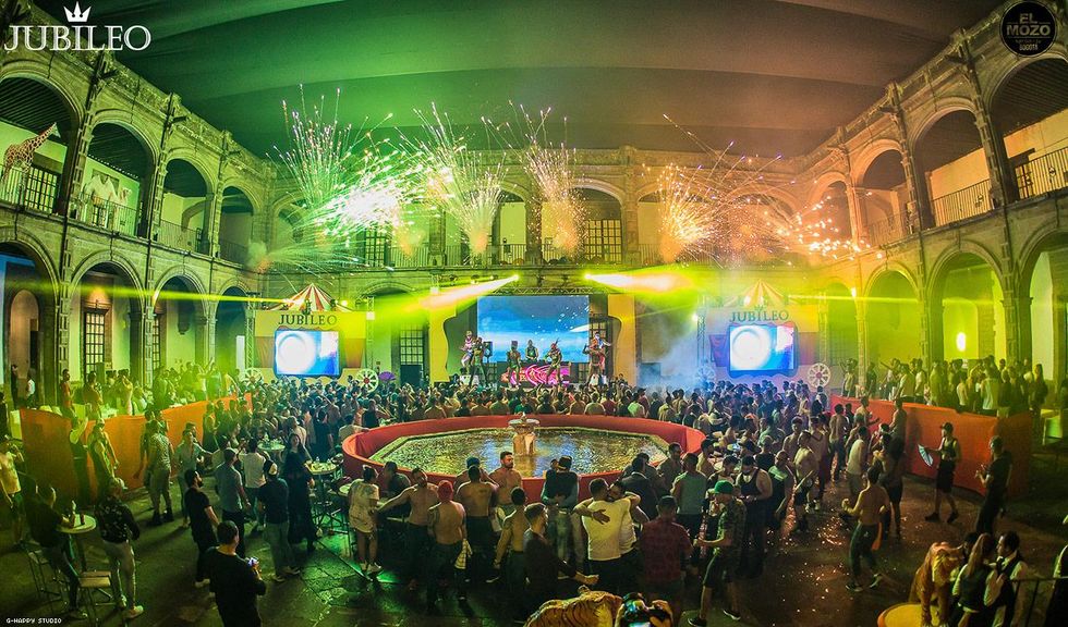 11-lap_24_ghappystudio-178