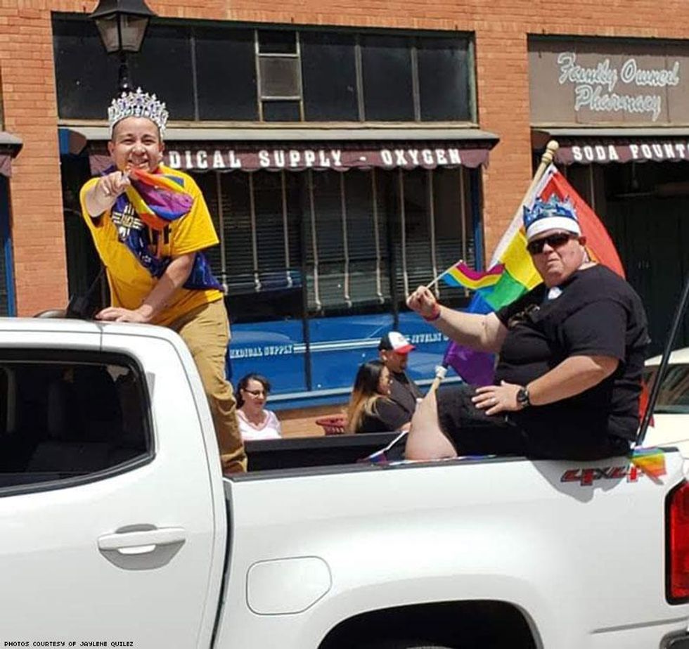 11-las-vegas-new-mex-jaylene_quilez-2019