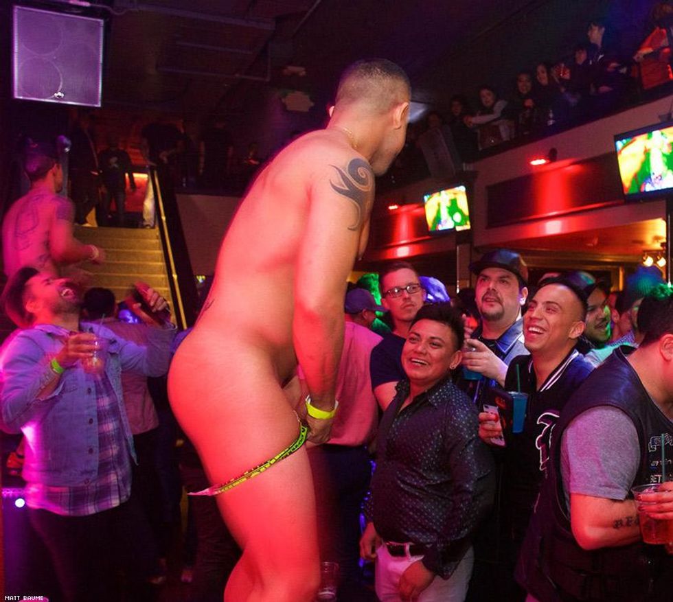 11-latinx-matt-baume-2017