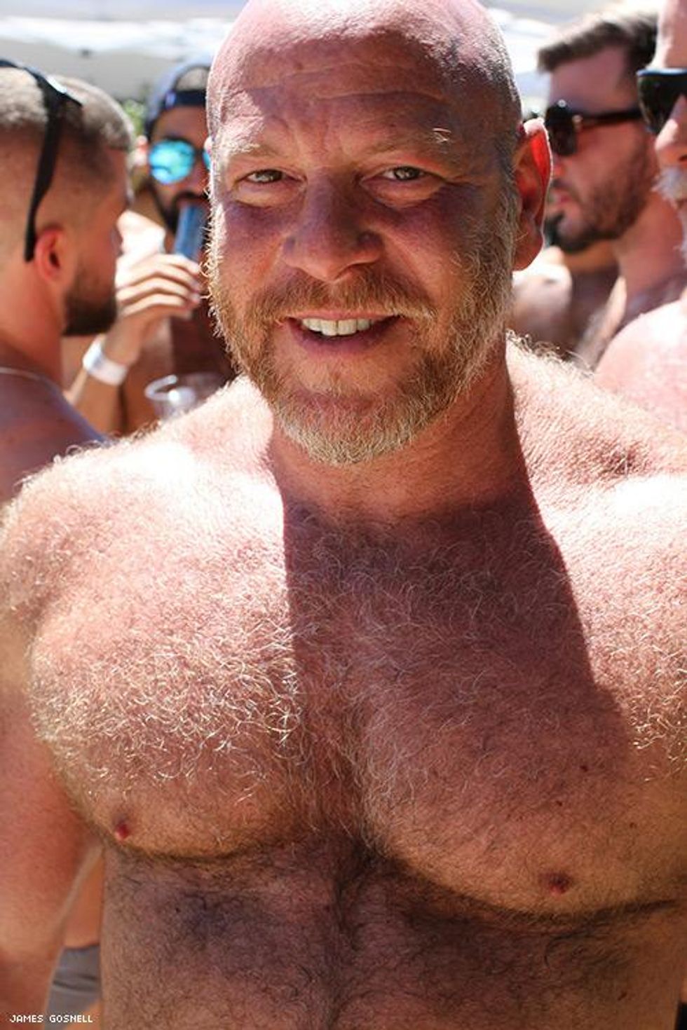 11-lazy-bear-week-james-gosnell-aug-2018