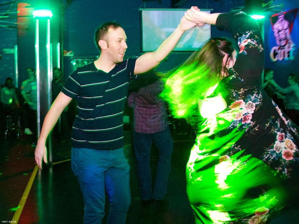 11-leather-meets-country-matt-baume