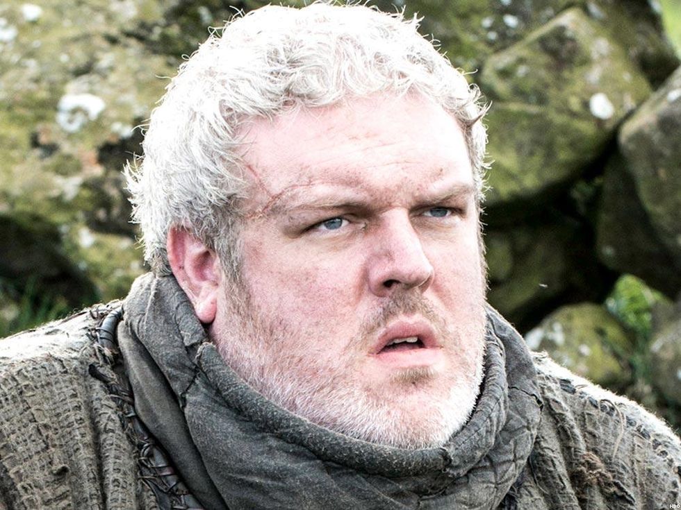 11 LGBT Characters Who Played the \u2018Game of Thrones\u2019