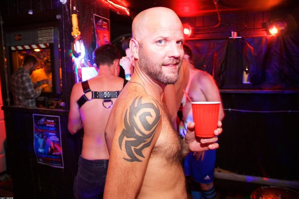 11-light-bondage-leather-2017-matt-baume