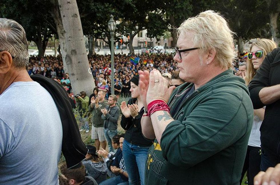 11-los-angeles-vigil