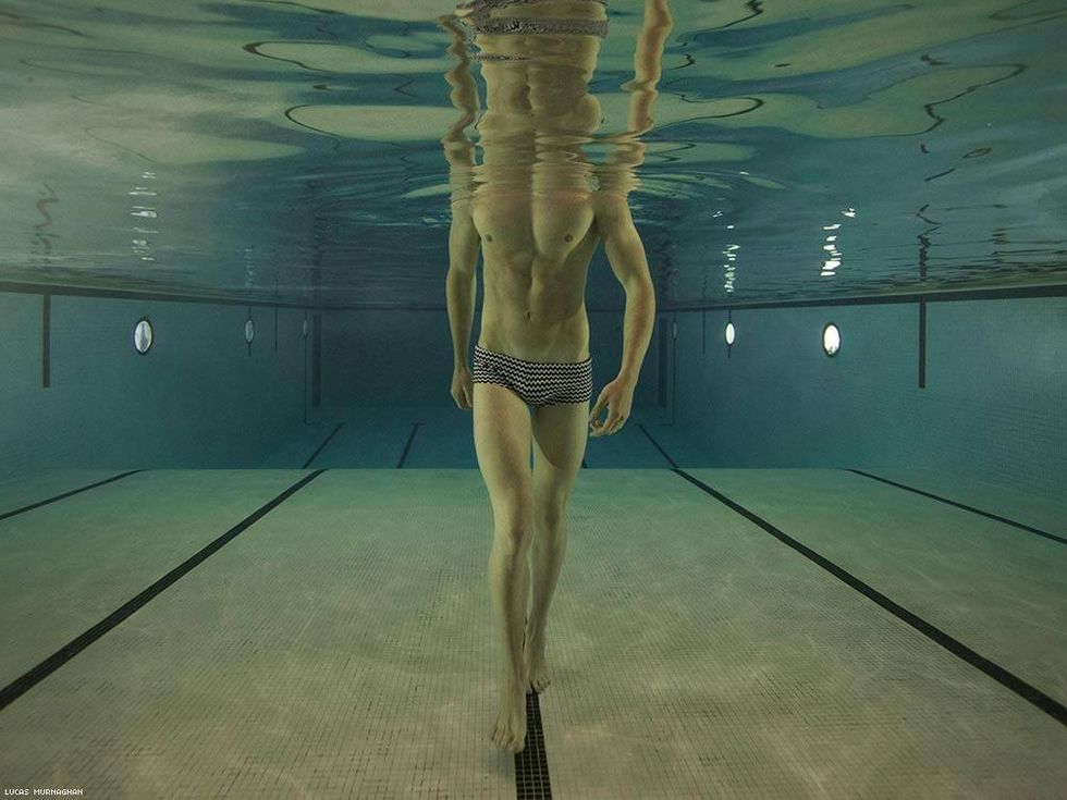 11-lucas-murnagham-2017