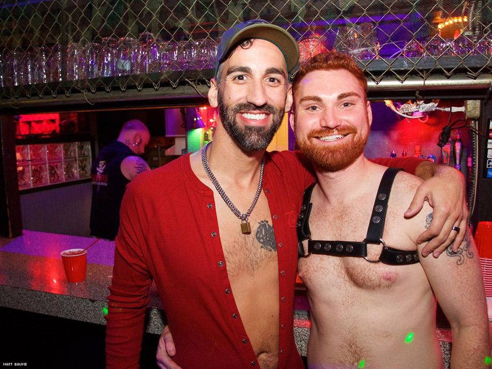 11-lumbersexual-matt-baume-2017-