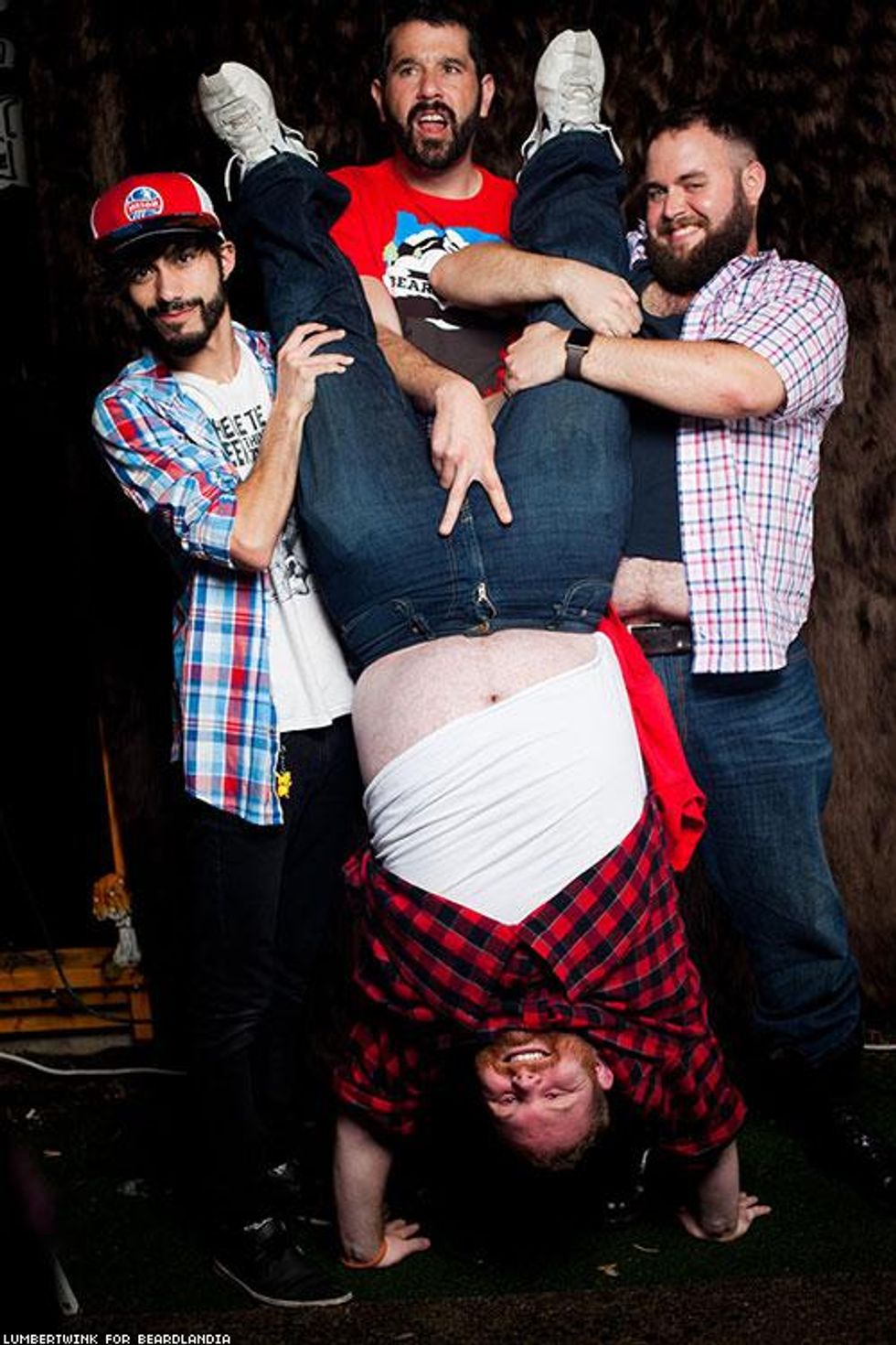 11-lumbertwink-beardlandia-2017