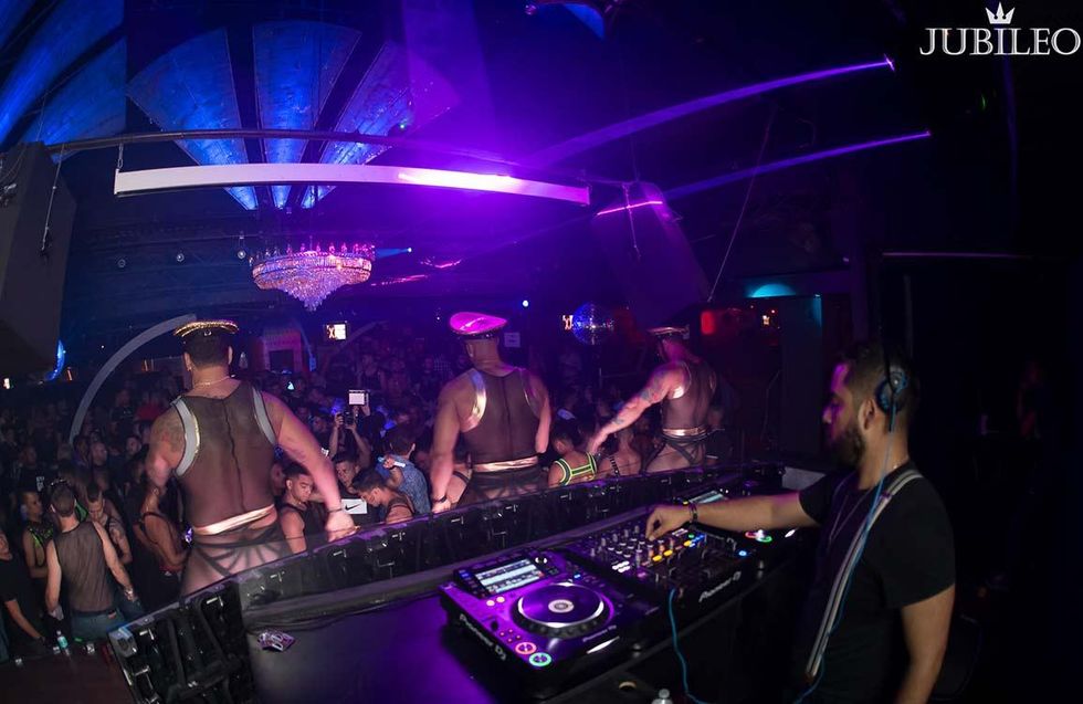 11-luxxxury_gerardoarriaga-41