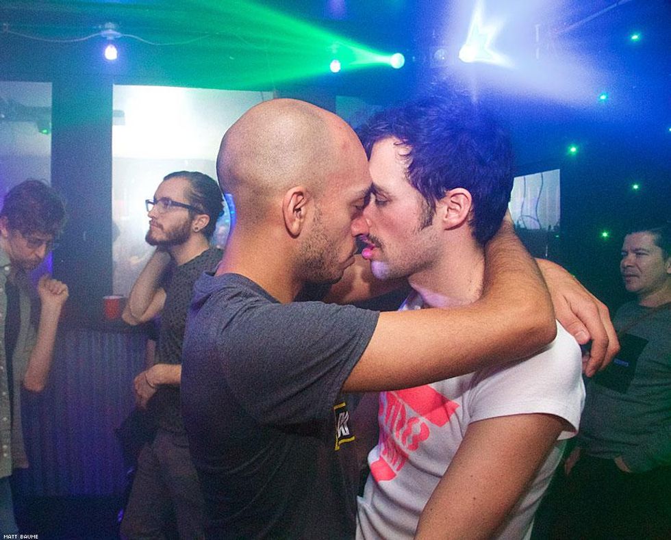 11-make-out-party-matt-baume