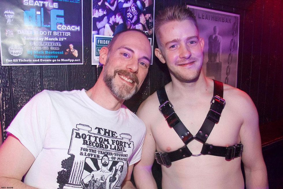 11-makeout-matt-baume