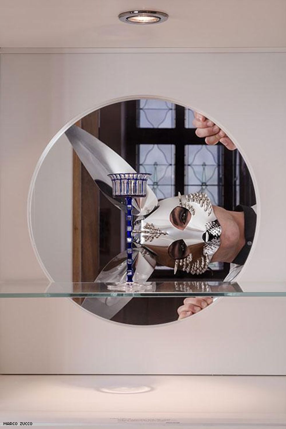 11-marco-zucco-nicola-simionato-2018