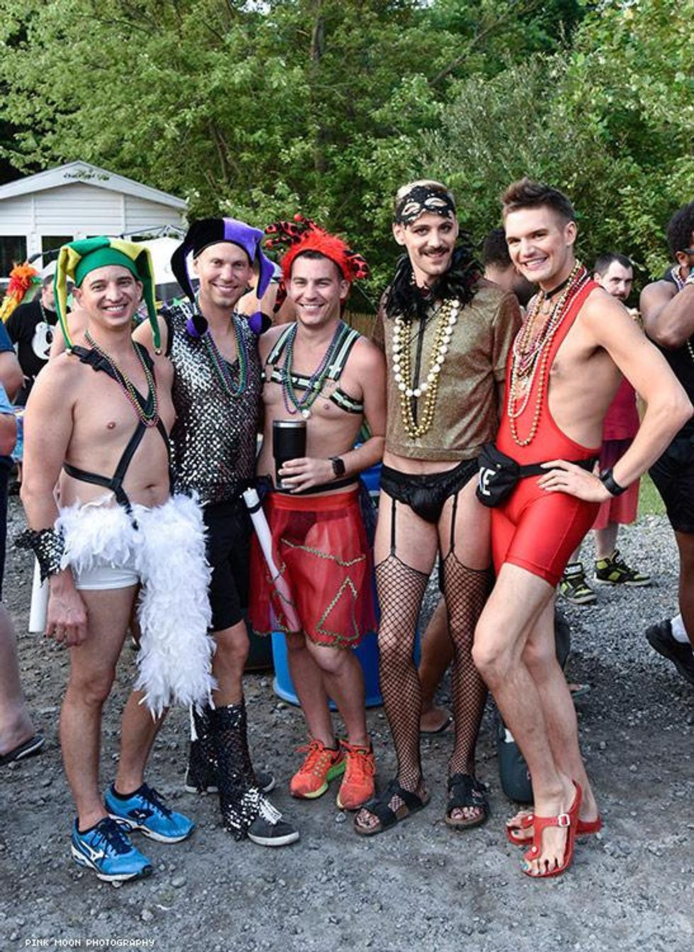 11-mardigras-campit-pink-moon-photog-aug-2018