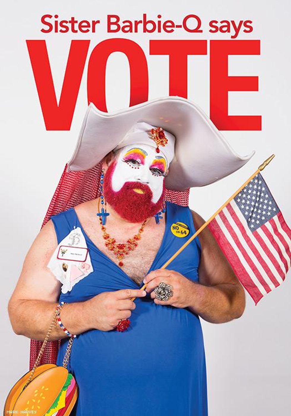 11-mark-harvey-sisters-vote-2018