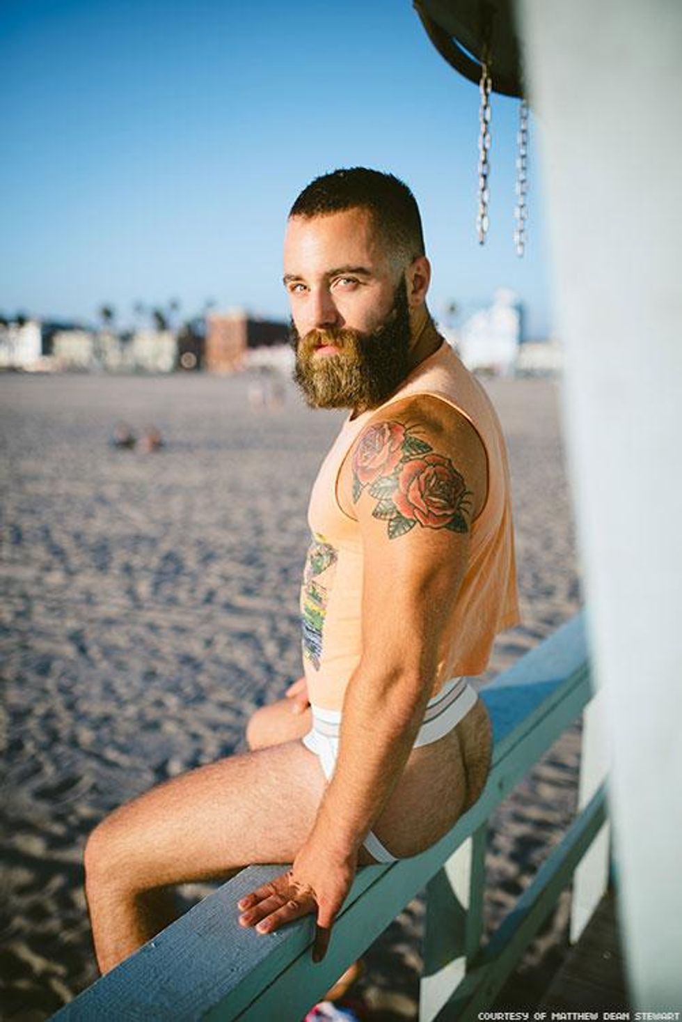 11-matthew-dean-stewart-2017