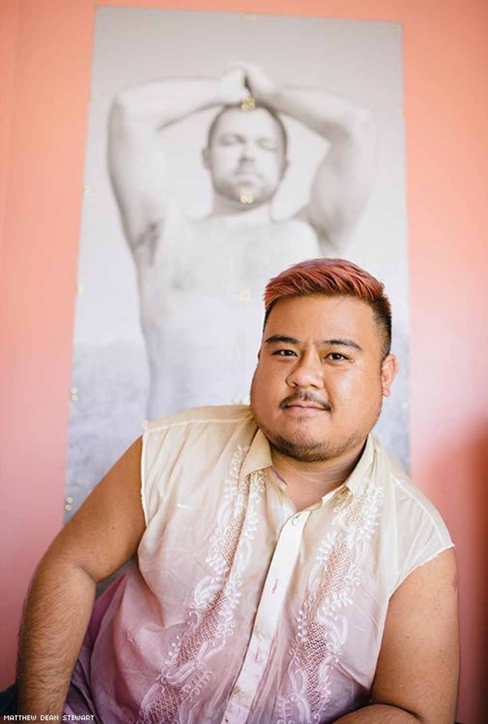 11-matthew-dean-stewart-2017