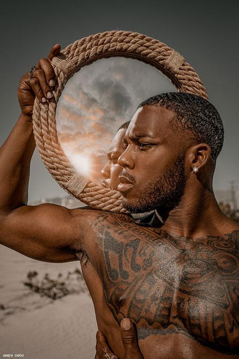 11-melvontae3-andy-chou-may-2019