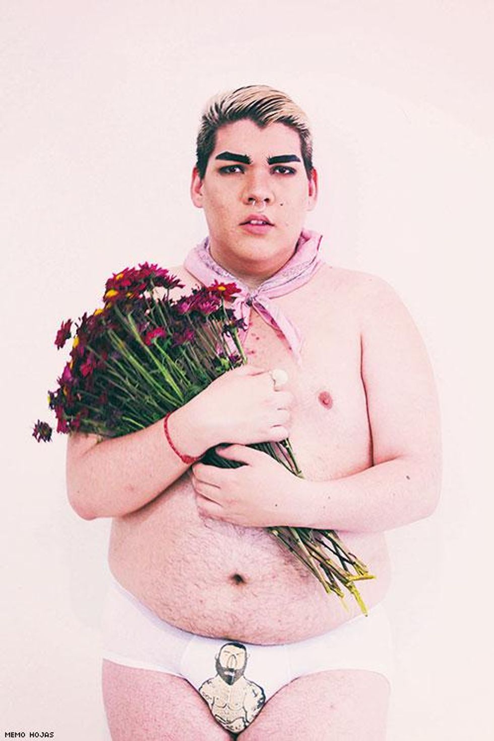 11-memo-hojas-april-2019