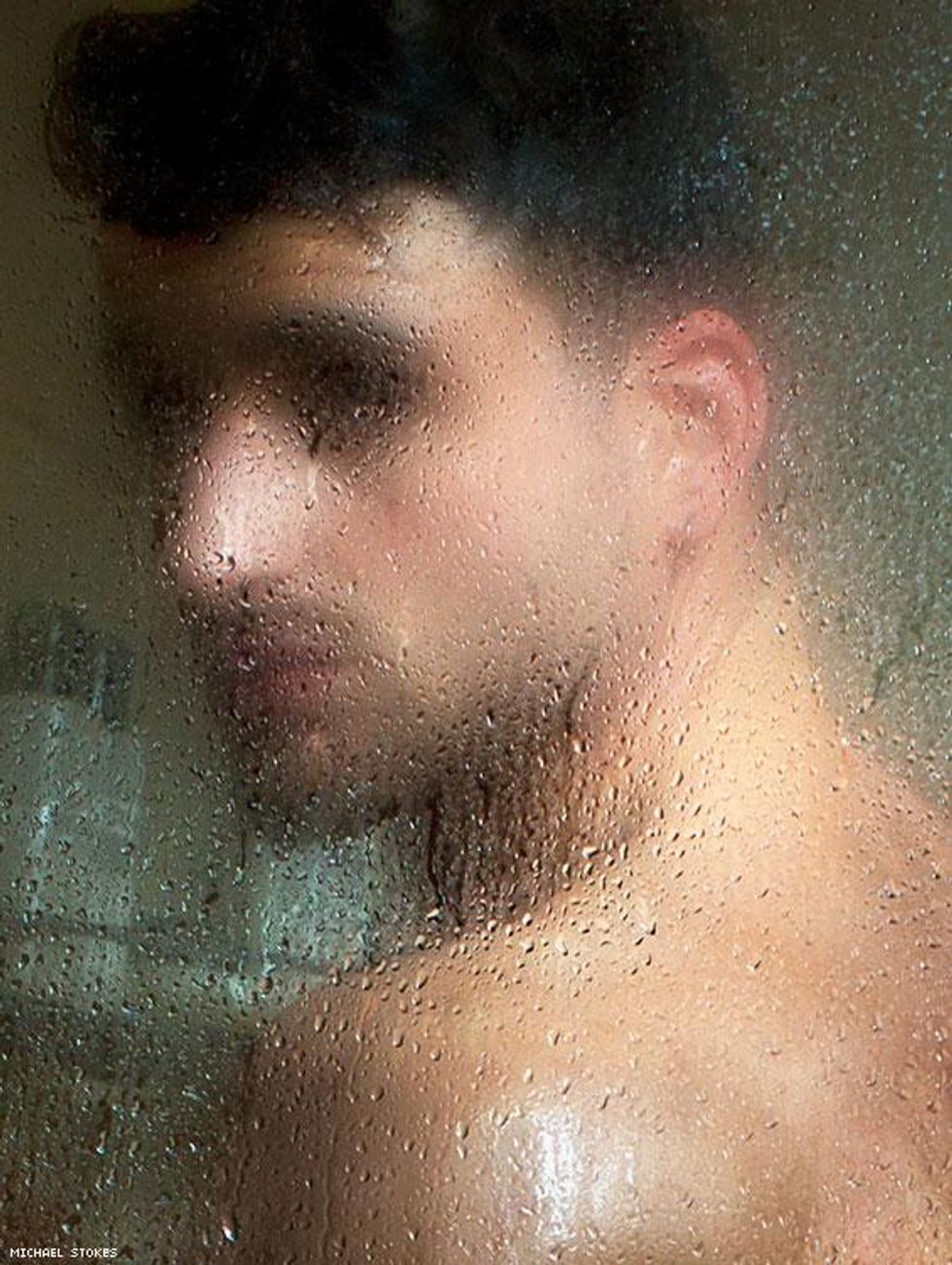 11-michael-stokes-divinne-eros-april-2019