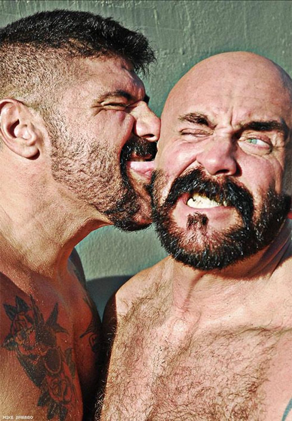 11-mike-smarro-dec-2018