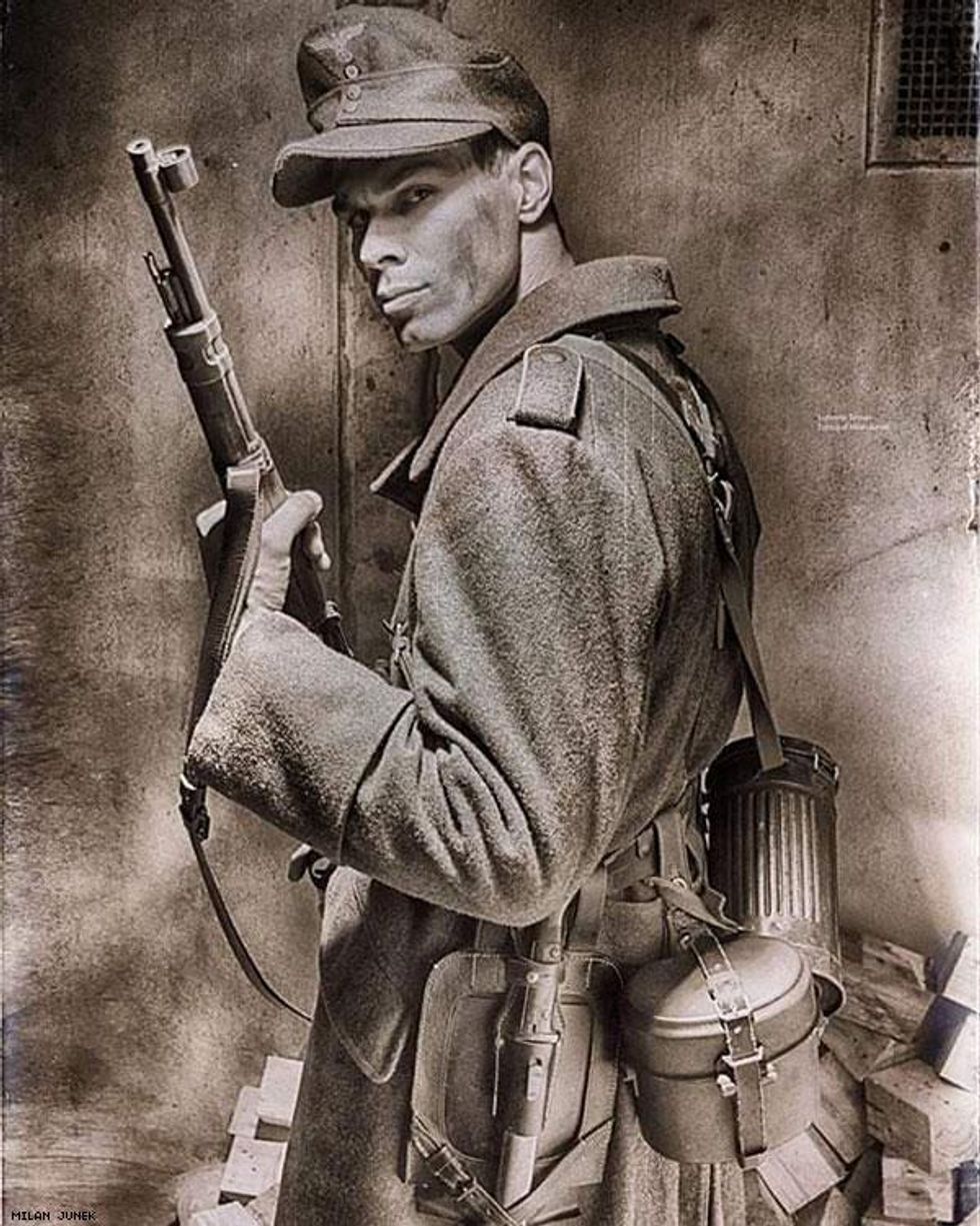 11-milan-junek-2019_0