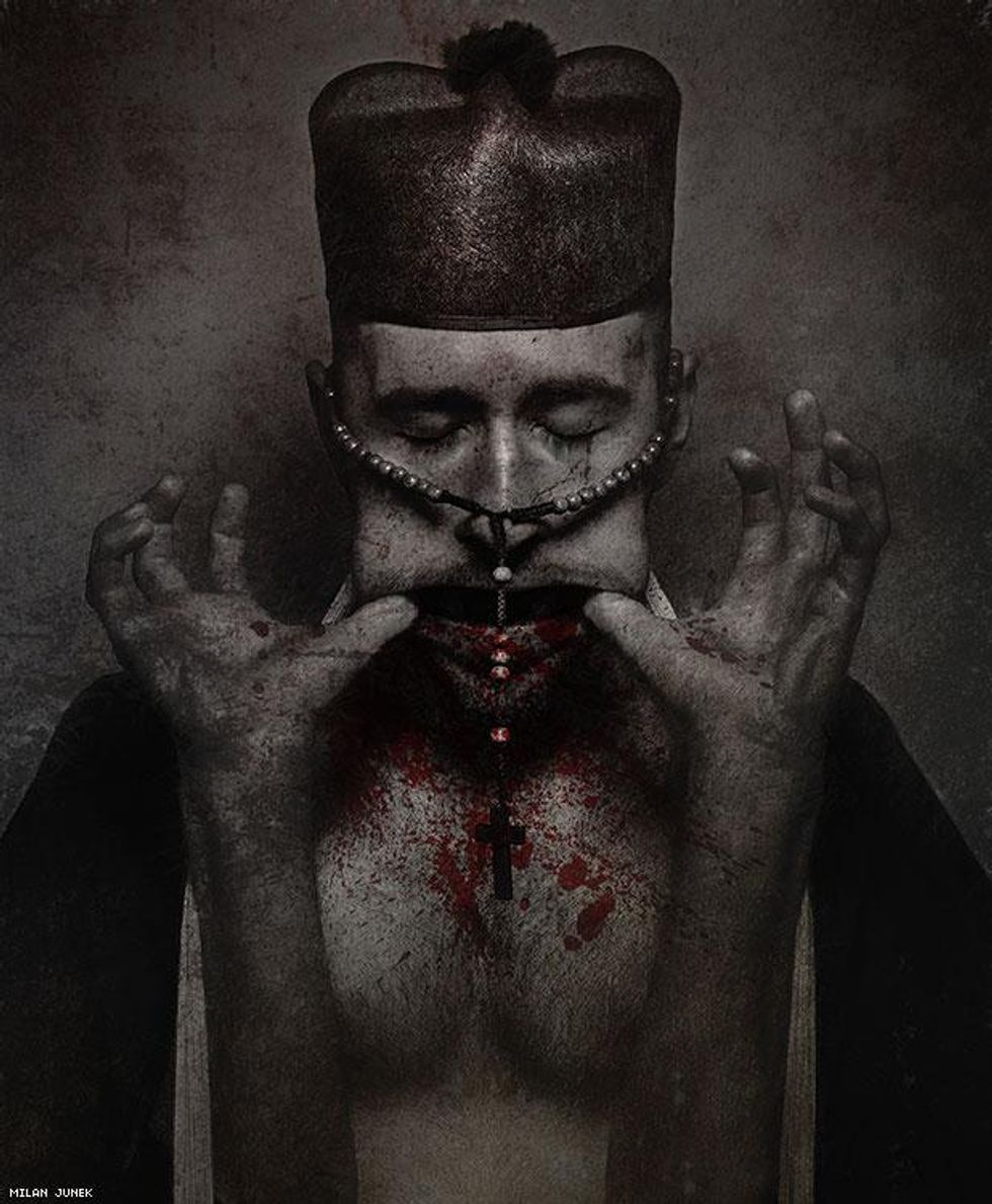 11-milan-junek-march-2018