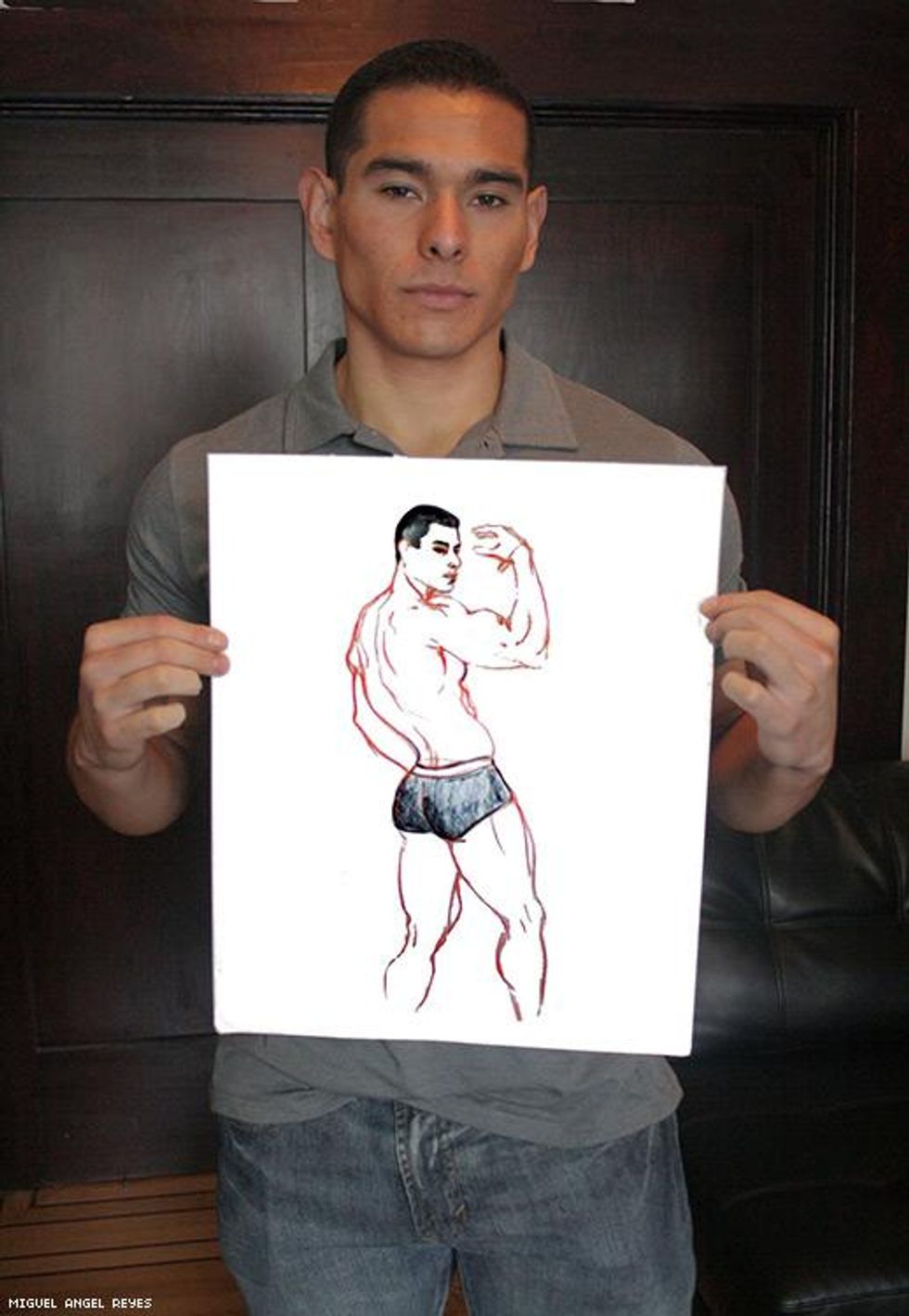 11-models-with-art-miguel-angel-reyes-sept-2018