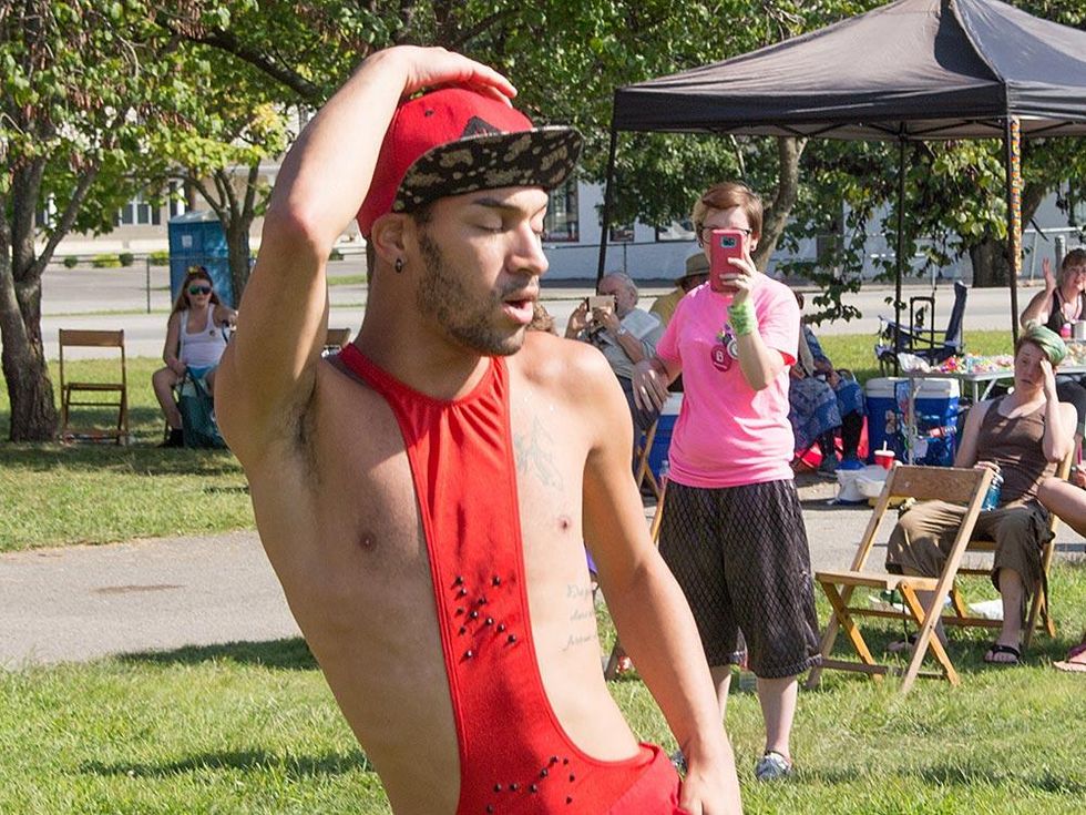 11-morehead-kentucky-pride