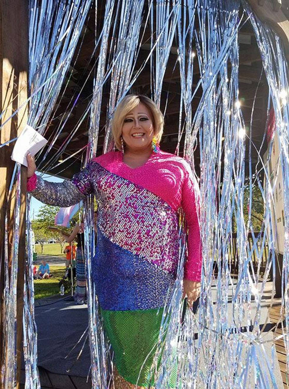 11-morehead_pride-2017