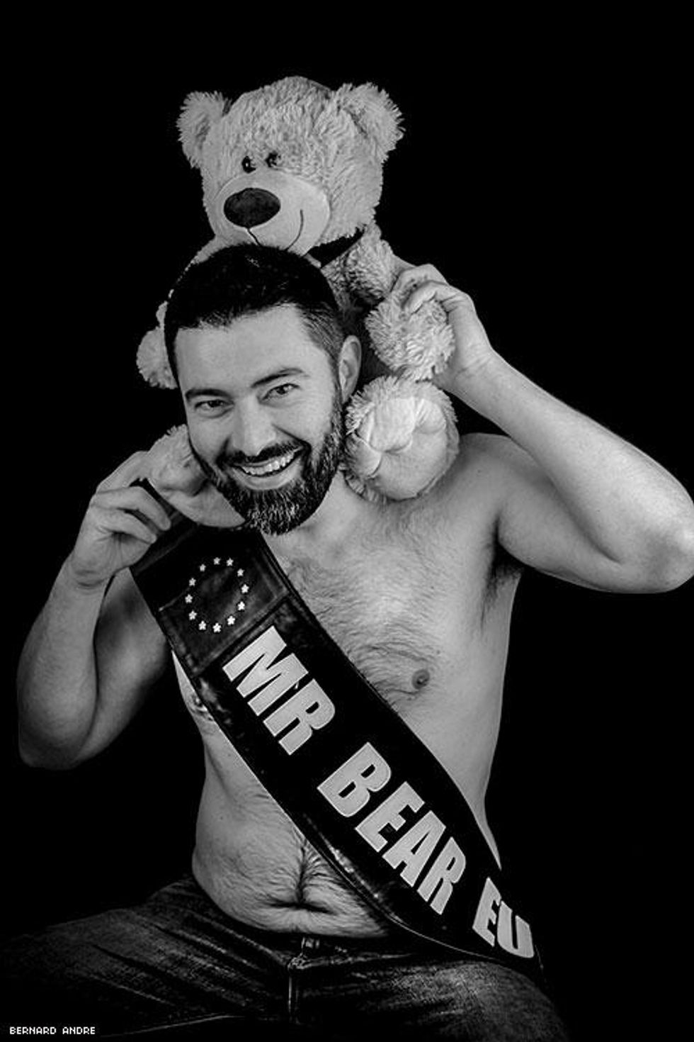 11-mr-bear-europe-bernard-andre-june-2019