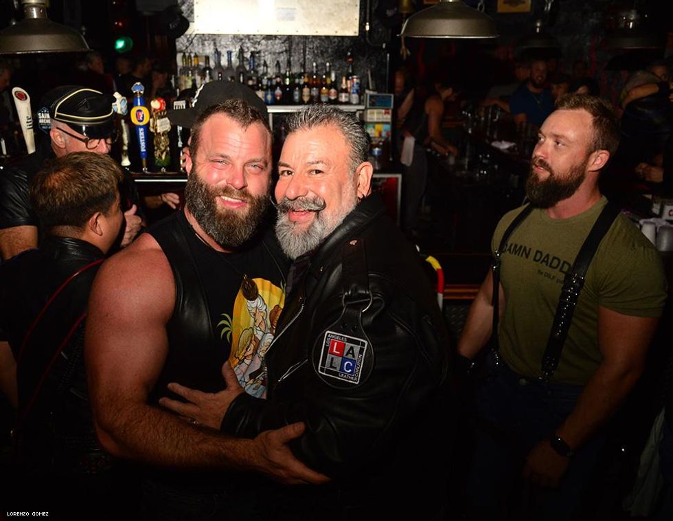 11-mr-faultline-leather-lorenzo-gomez-mar-2019
