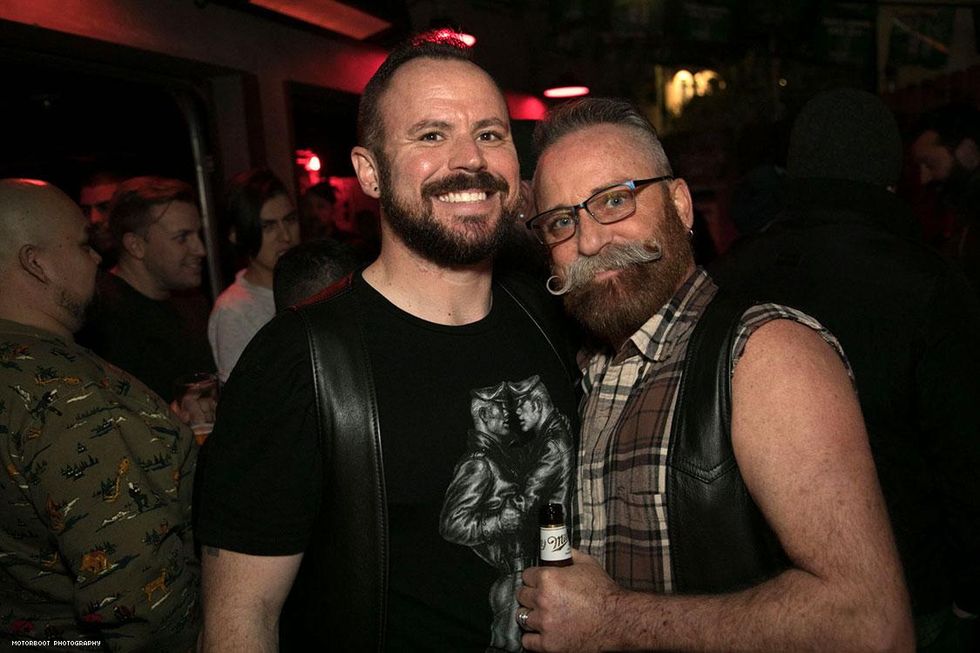 11-mr-leatherbear-motorboot-jan-2018