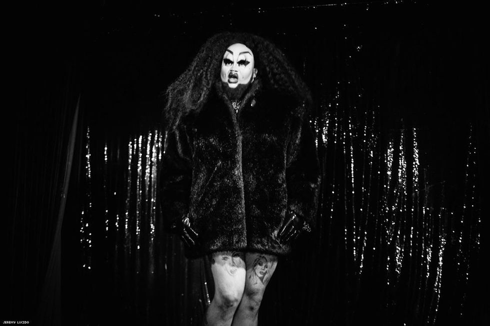 11-mr-precinct-leather-jeremy-lucido-2018