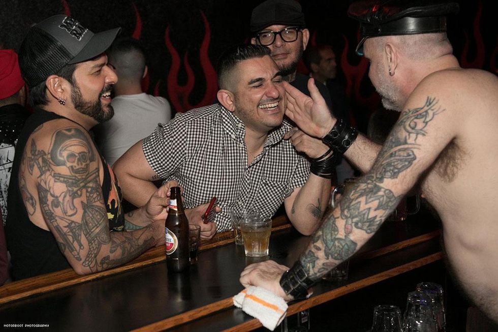 11-mr-socal-leather-motorboot-2018