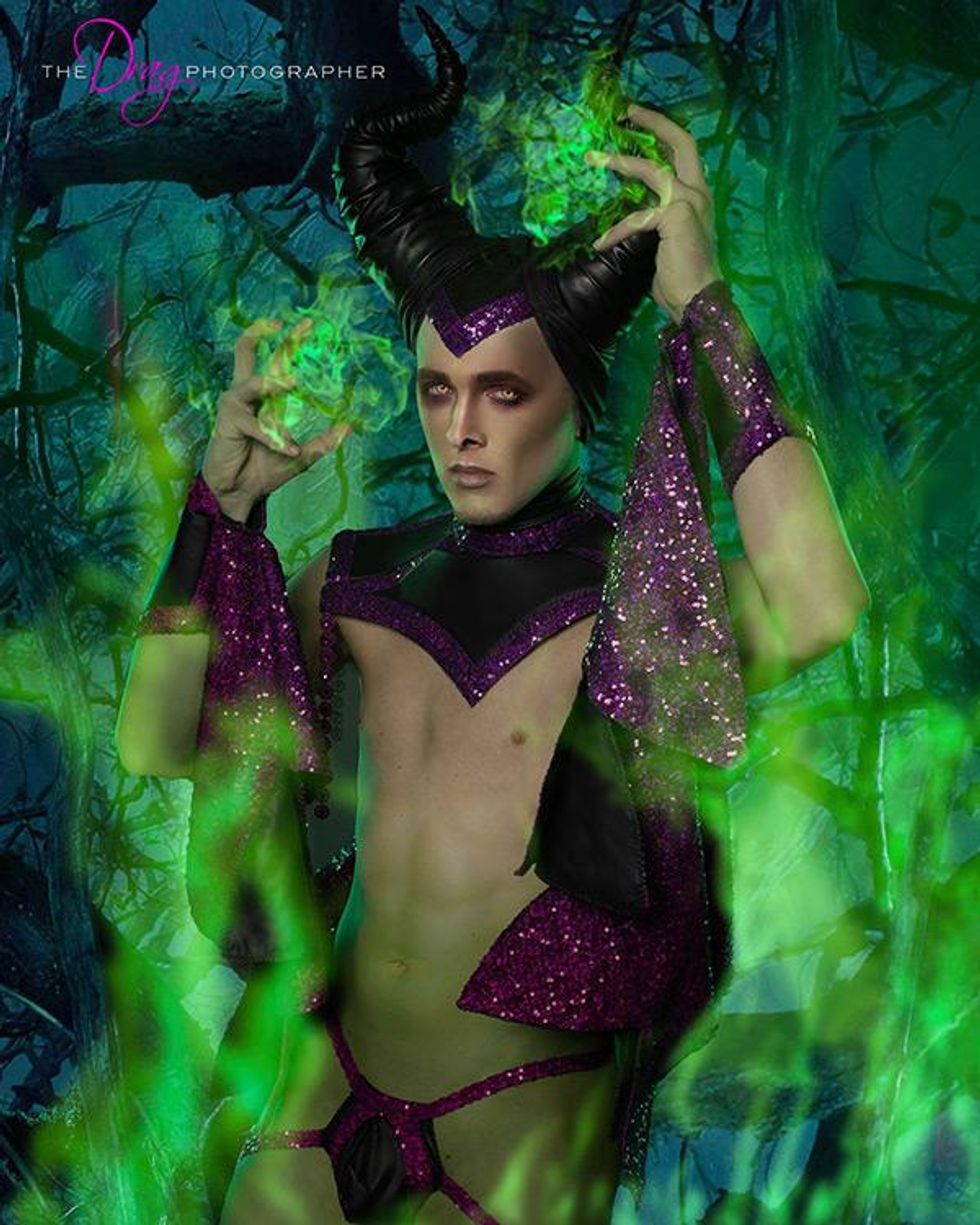 11-mrga2018_judas_elliot_by_thedragphotographer_green_fantasy