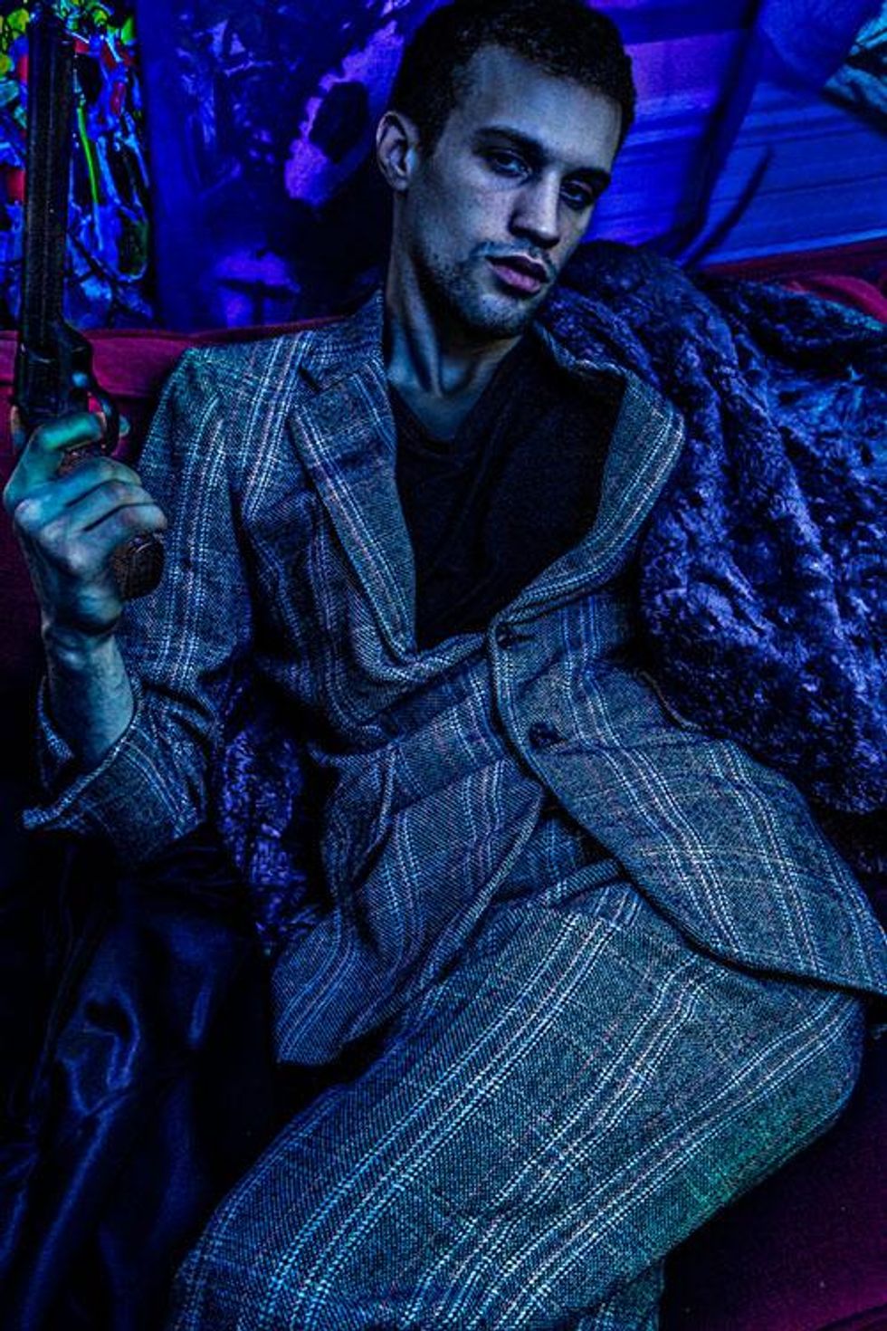 11-murlin-saint-jean