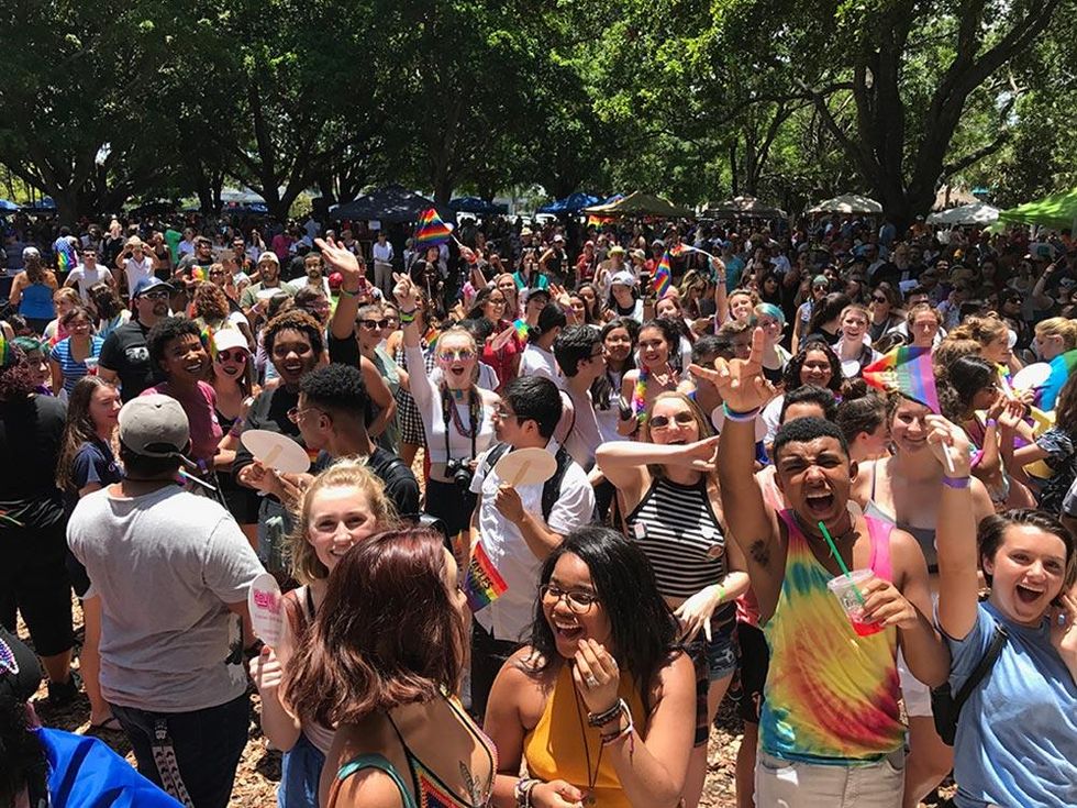 11-naples-pride-2017