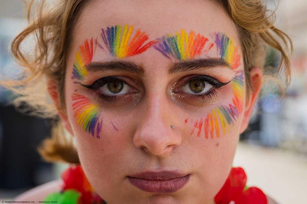 11-nashville-pride-various-2019