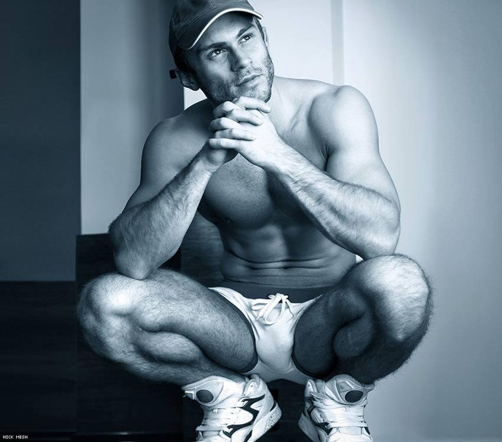 11-nick-mesh-calendars-2017