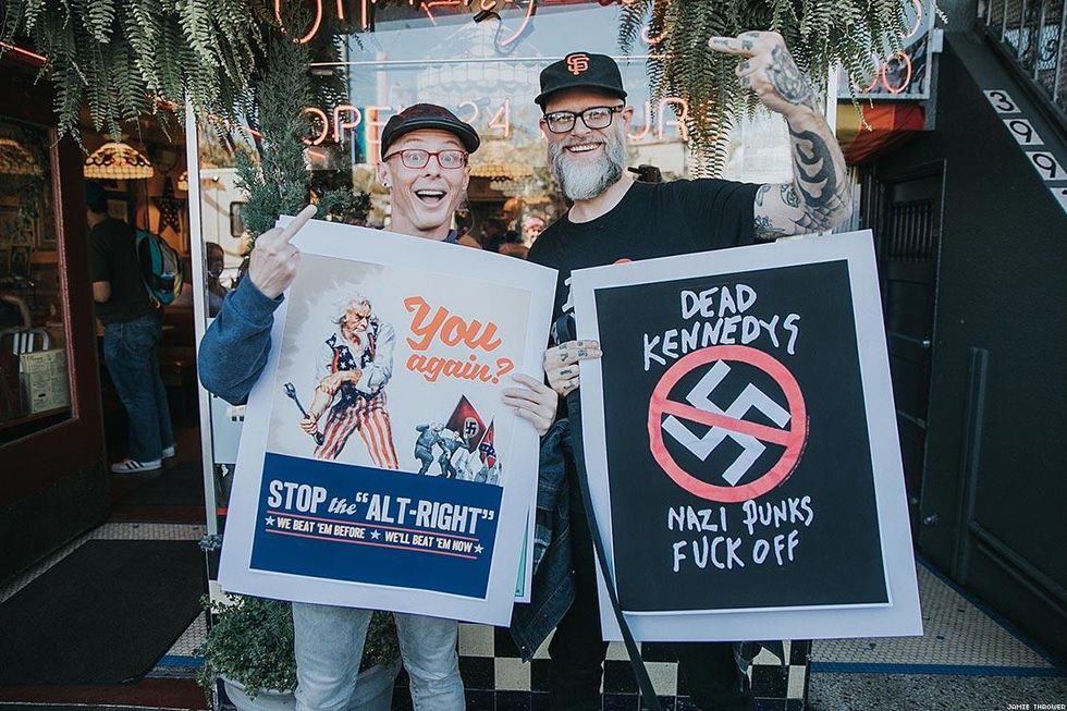 11-nohatesf_rally-2017