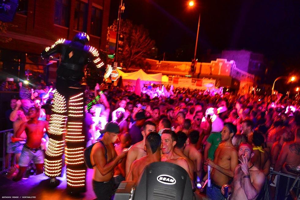 11-northalstedmarketdays23