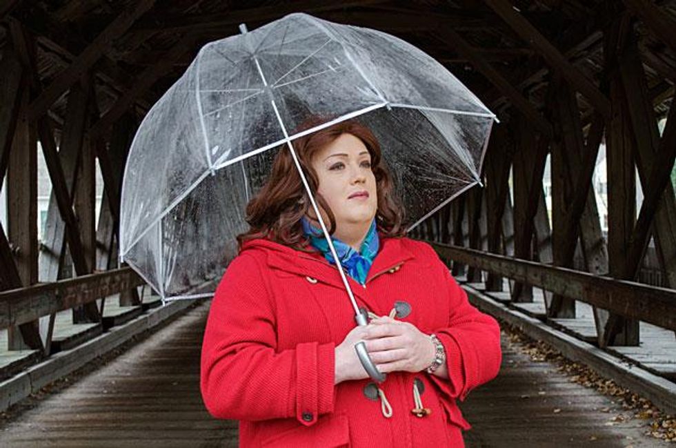 11_november_edit_final_rgbx633_0