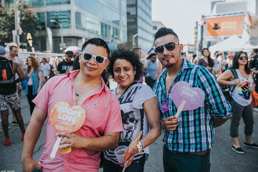 11-oakland_pride-jamie_thrower-2017