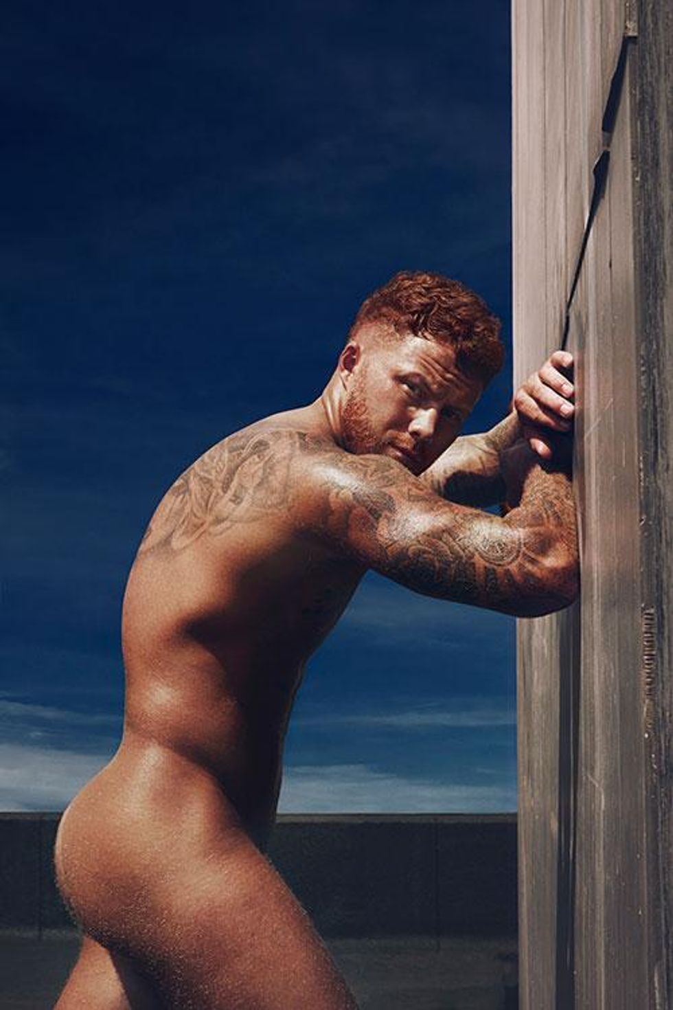 11-october-scott-lampard-341b5222tks